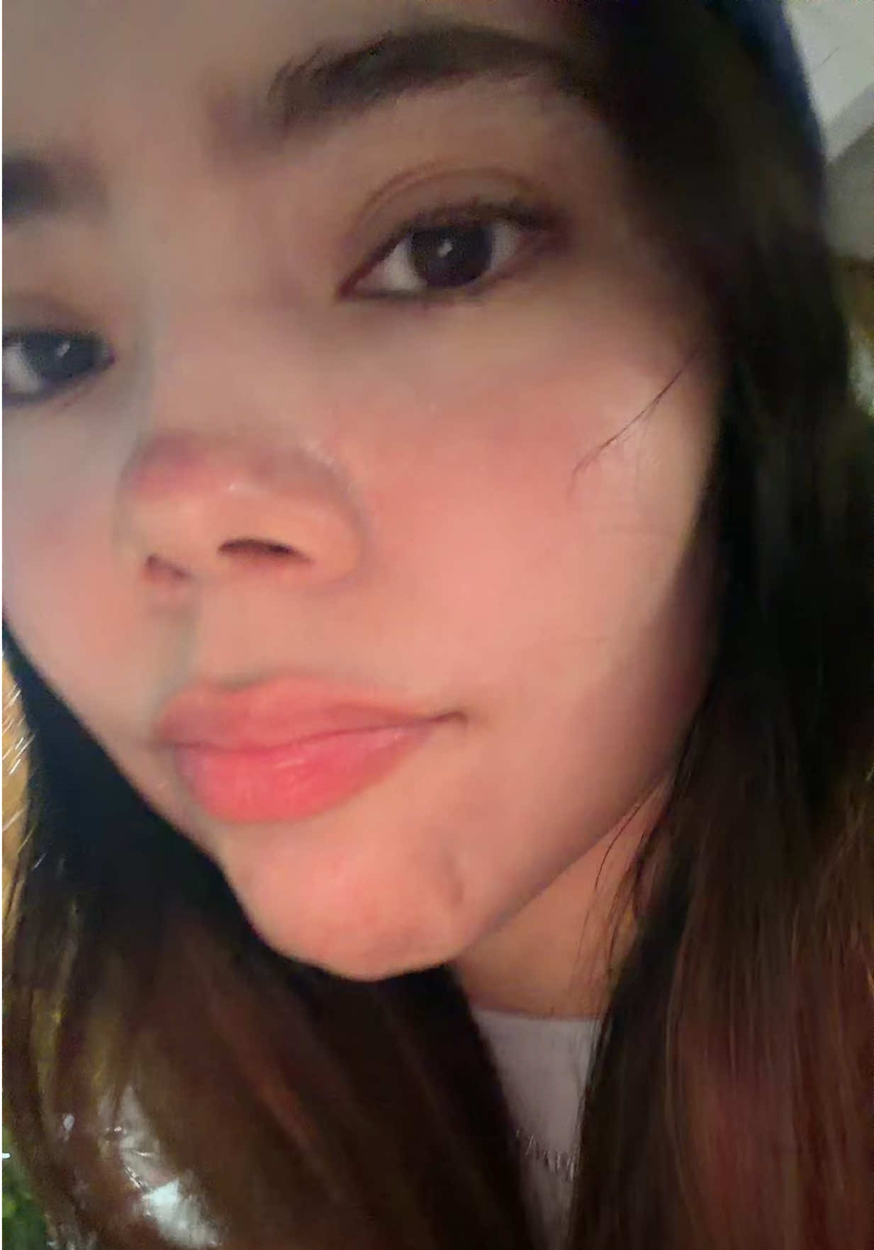 @jenniferjauree