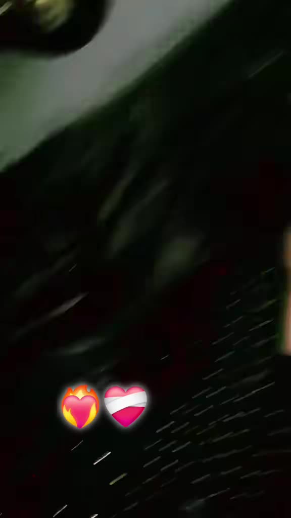 @⎯⃝❥︎ রুপা⋆⃝✿⎯͢⎯