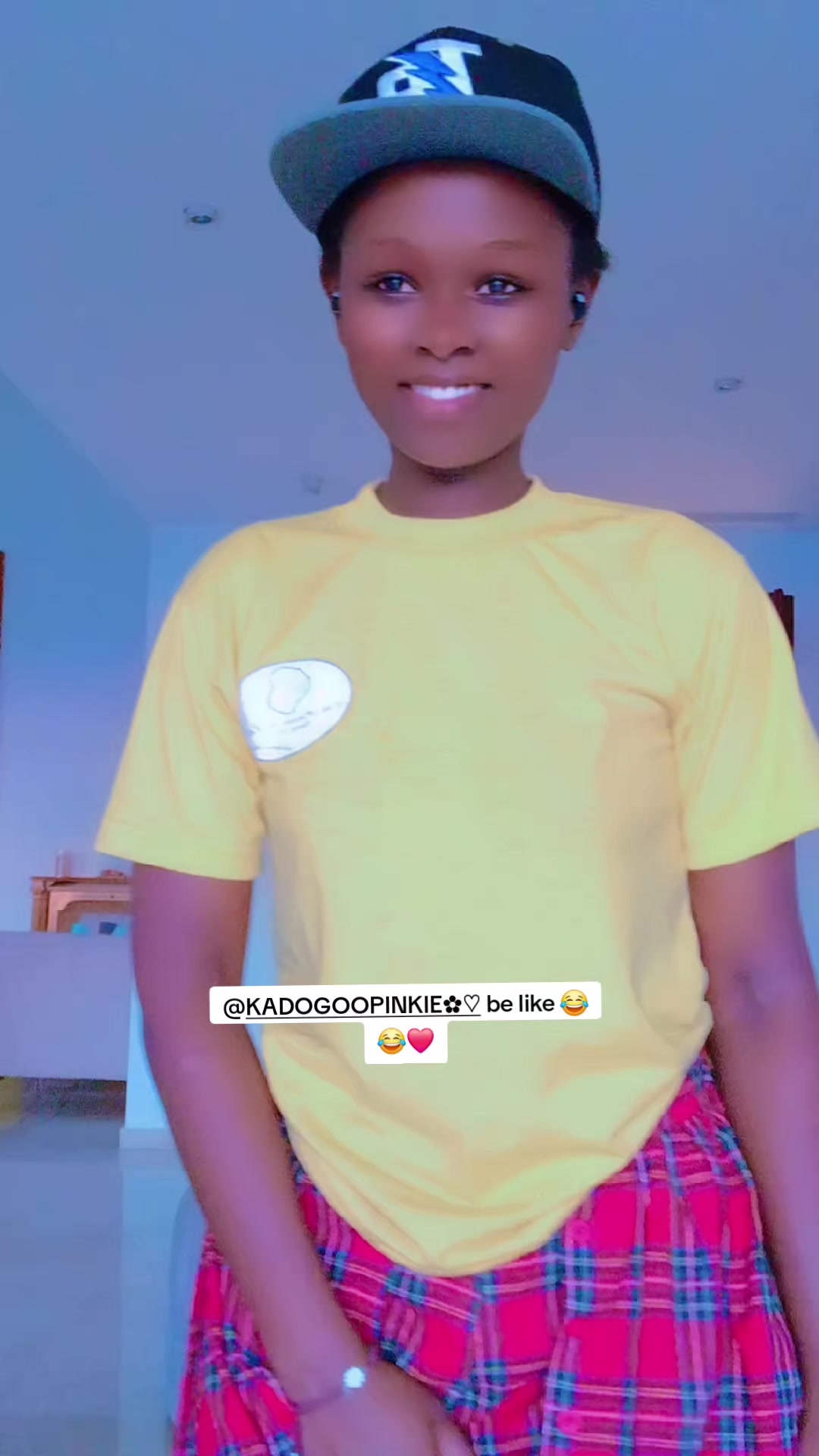@zebby 🇦🇮🦋💲🦋
