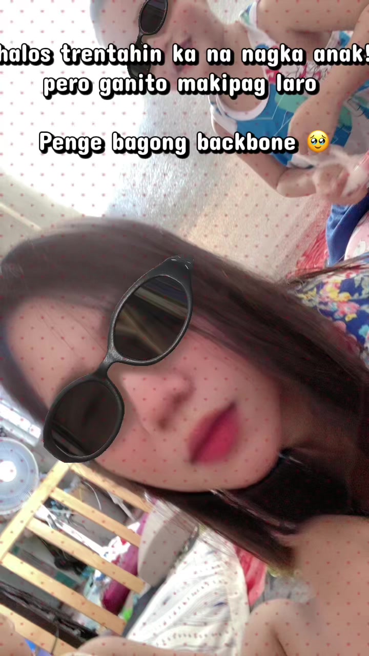 @Jaimebheib
