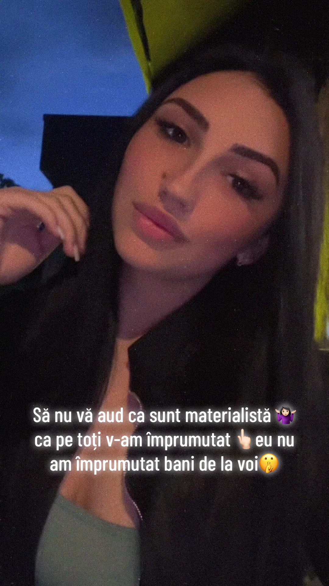 @xenya_26