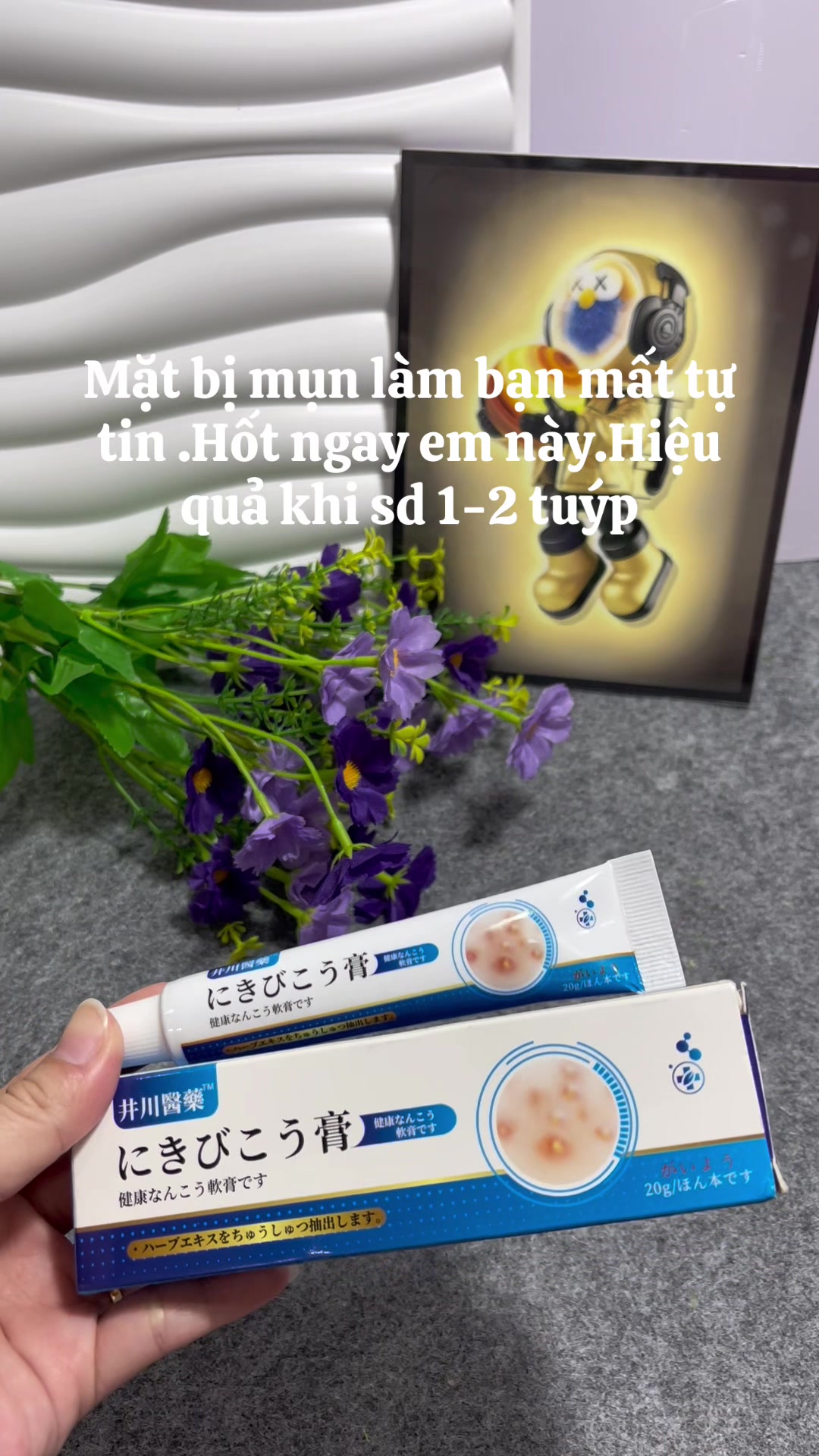 @Tiệm nhà Mia 🐷