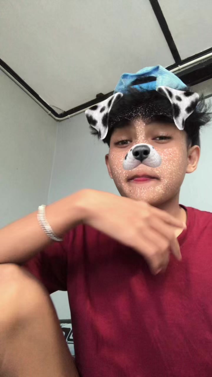 @yekkzz?