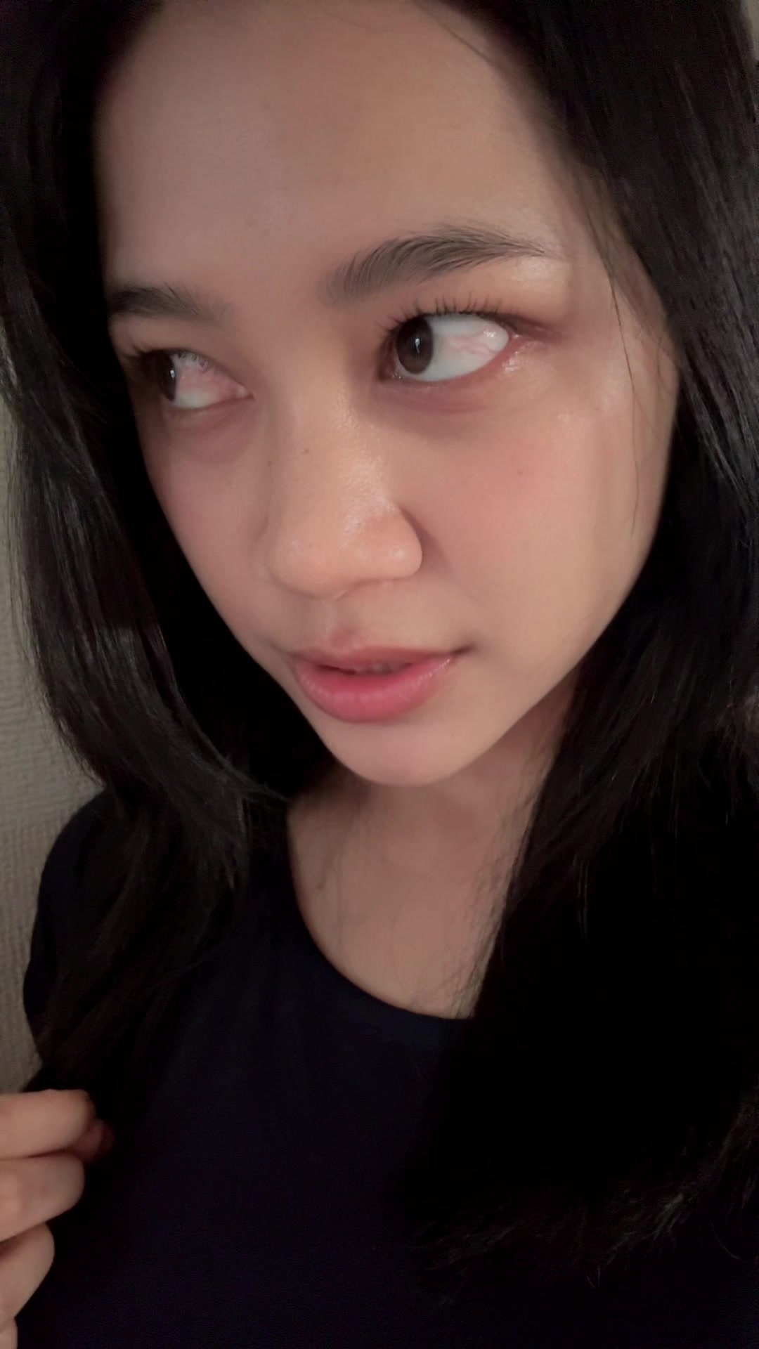 @dina ディナ🥢