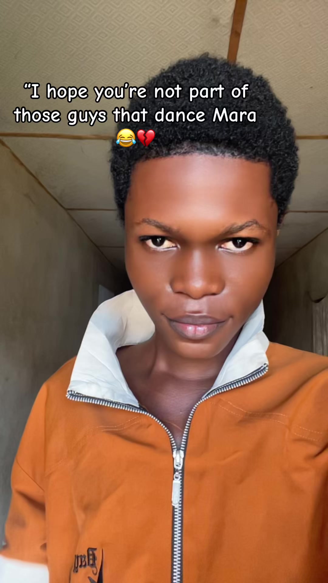 @ABOKI&mdash;OGBA&mdash;NATION🥷🥷