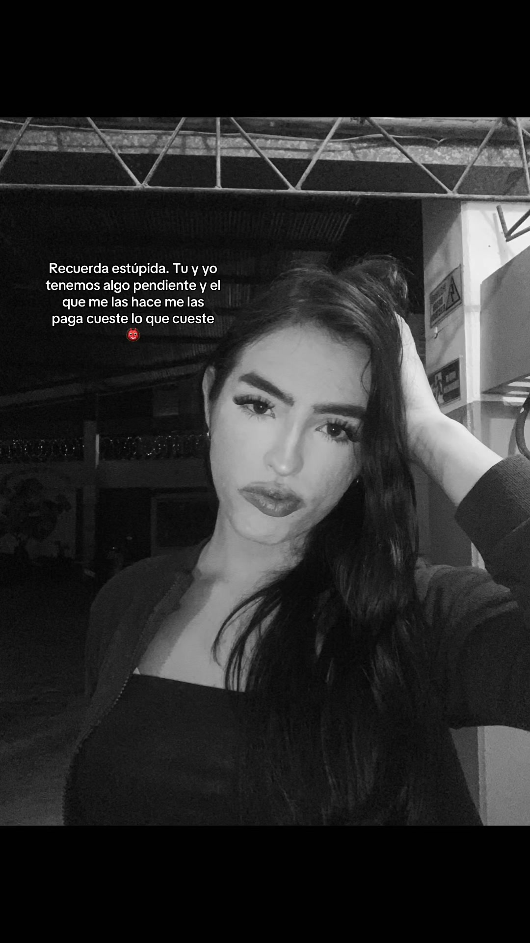 @salome_sanchez_oficial 