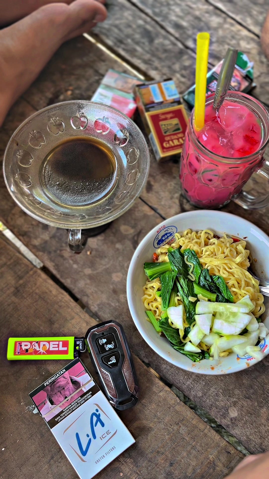 @Wong Tulus ๐