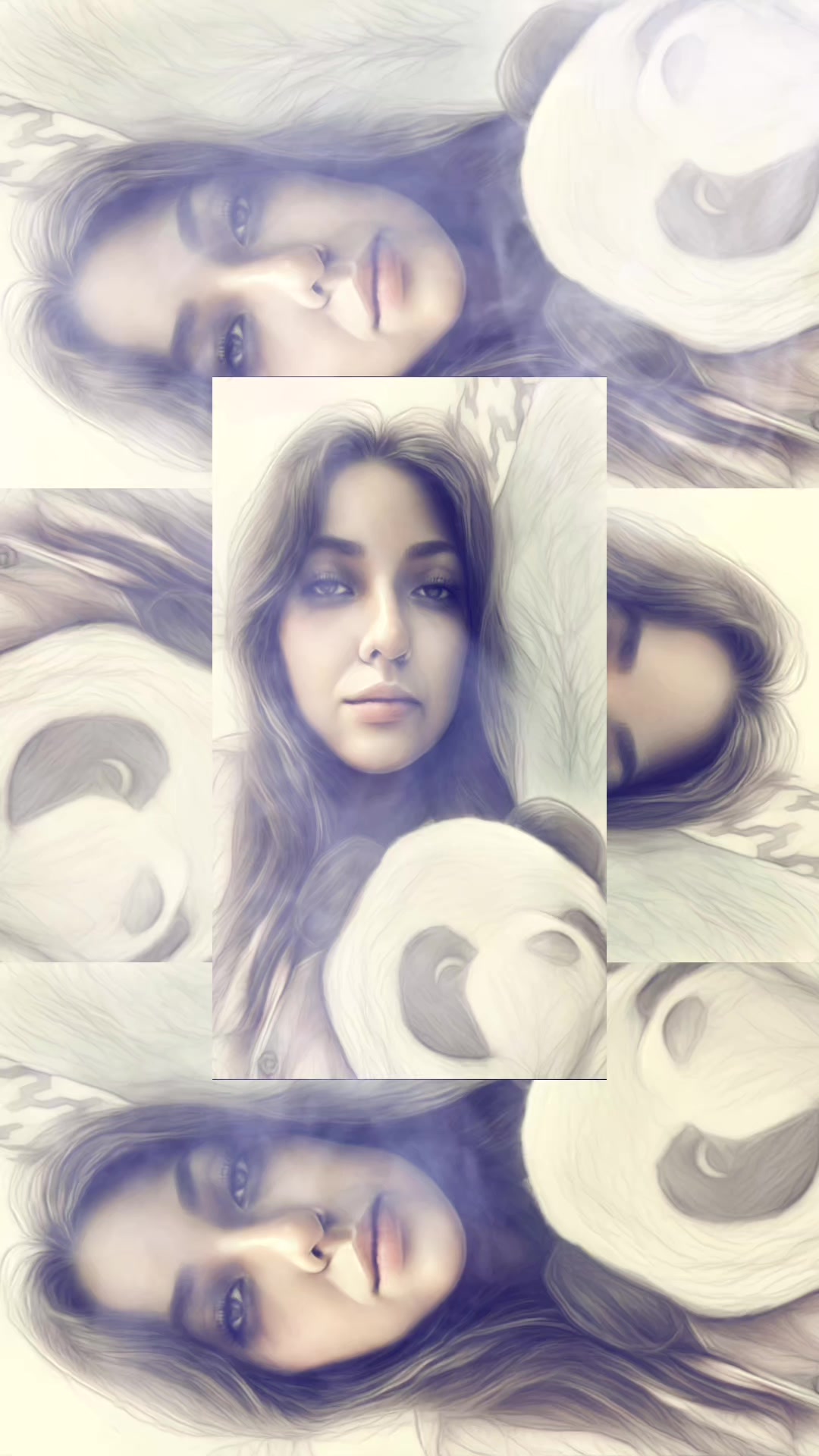 @🦋 💜🍀★Annie-Lillium★🍀💜 🦋