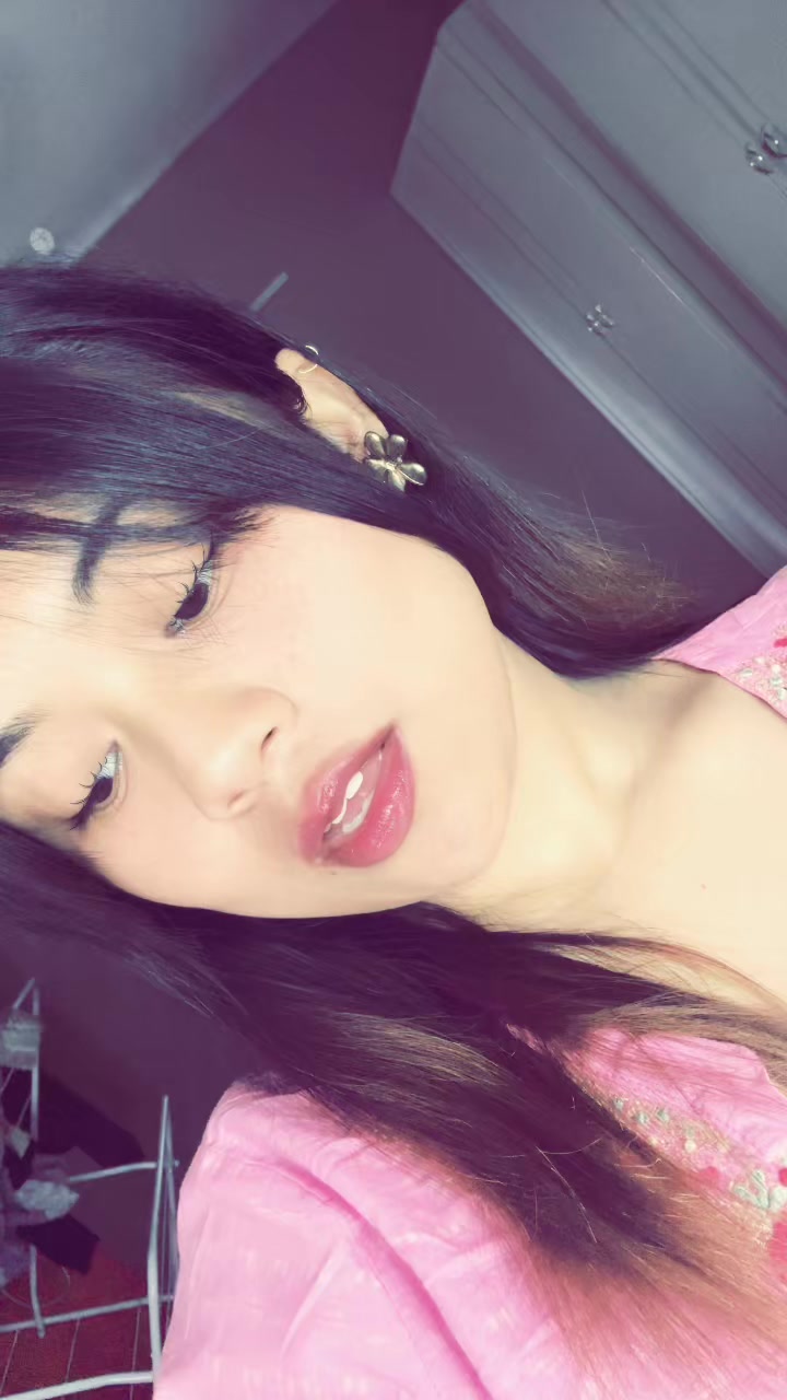 @Sachina🦋