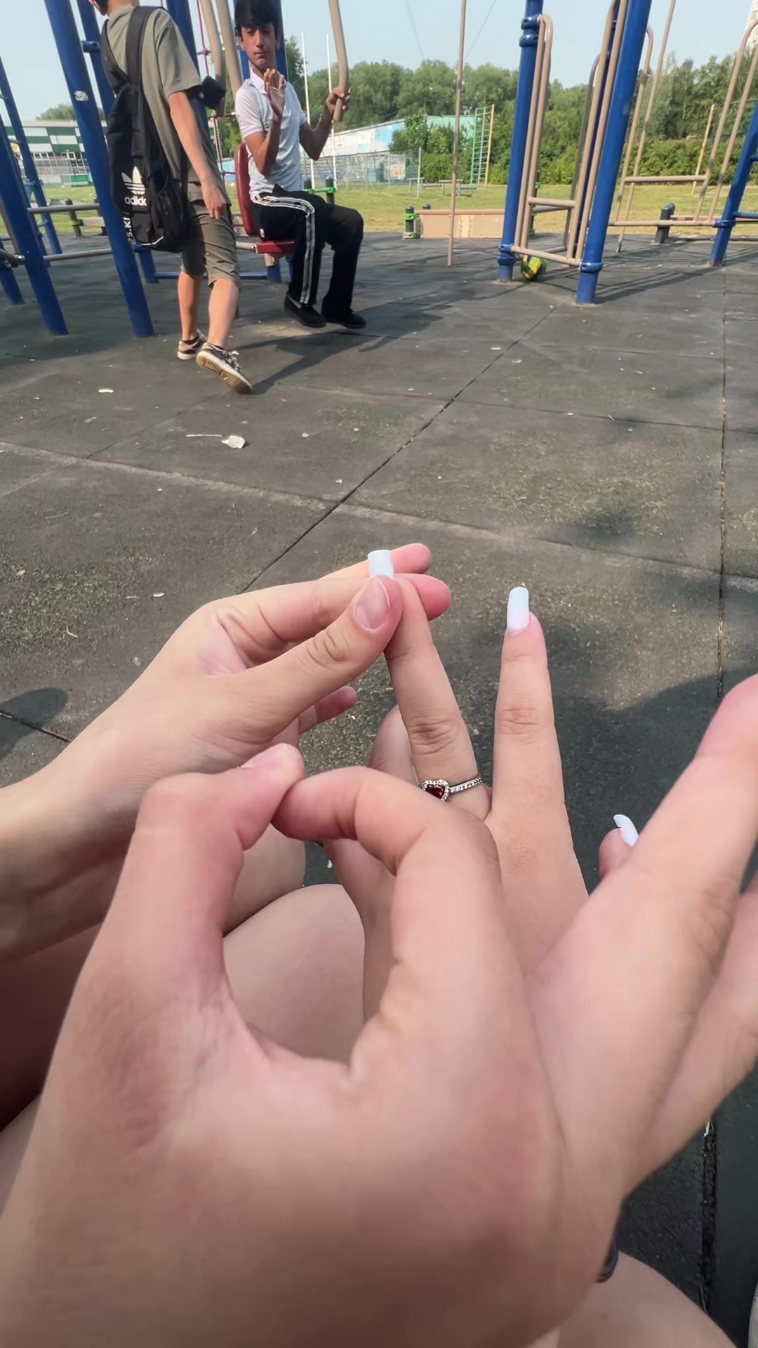 @Свят@я🪽