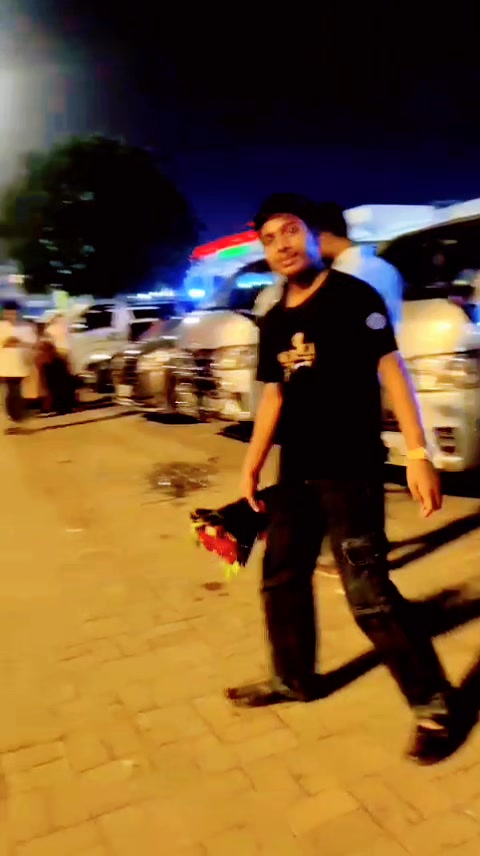@MD MARUF