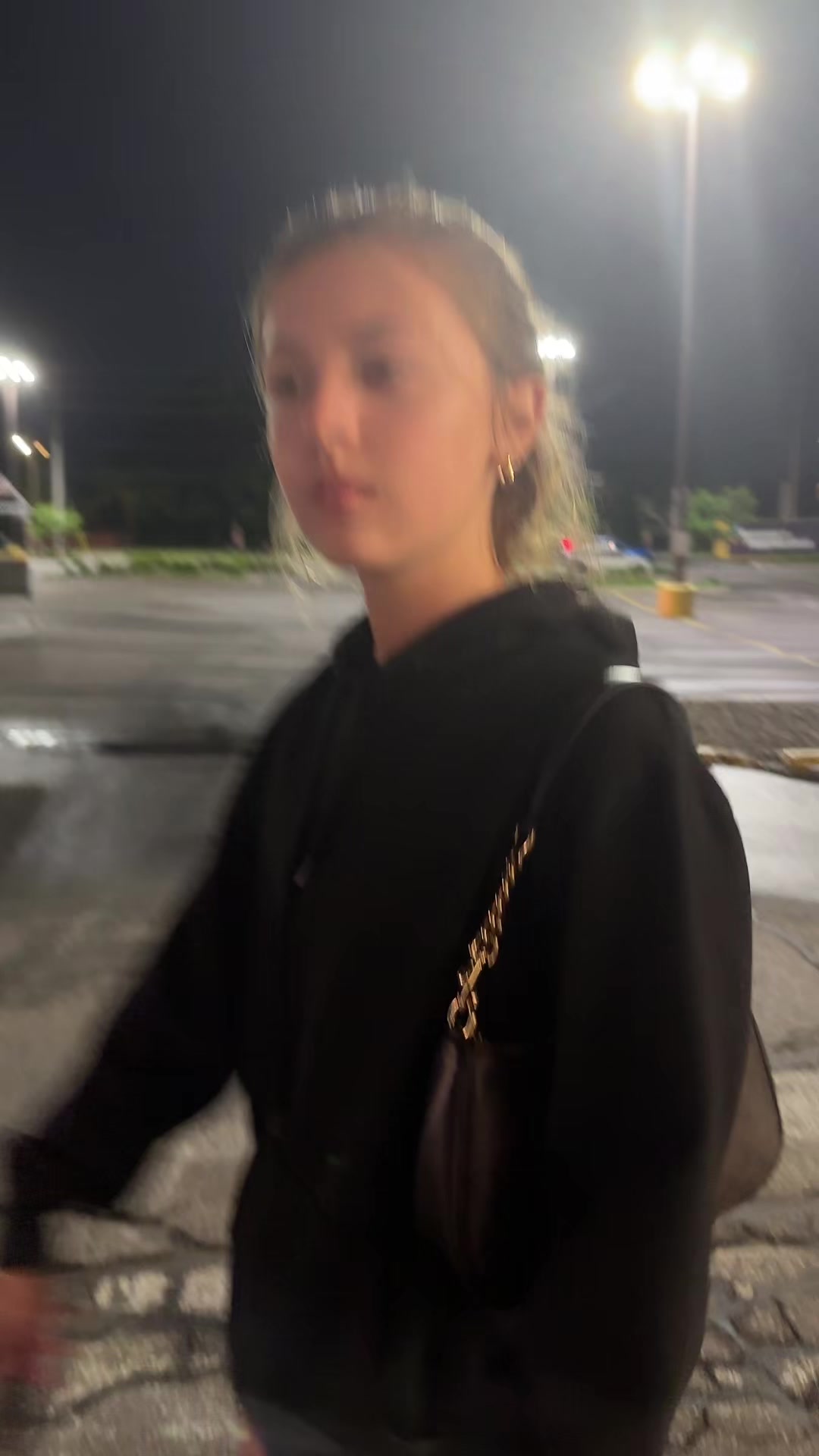 @sophiecook96