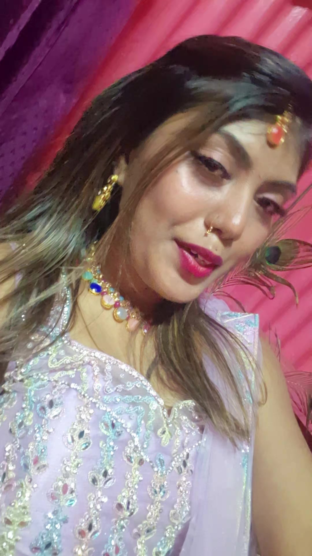 @kumar.riya