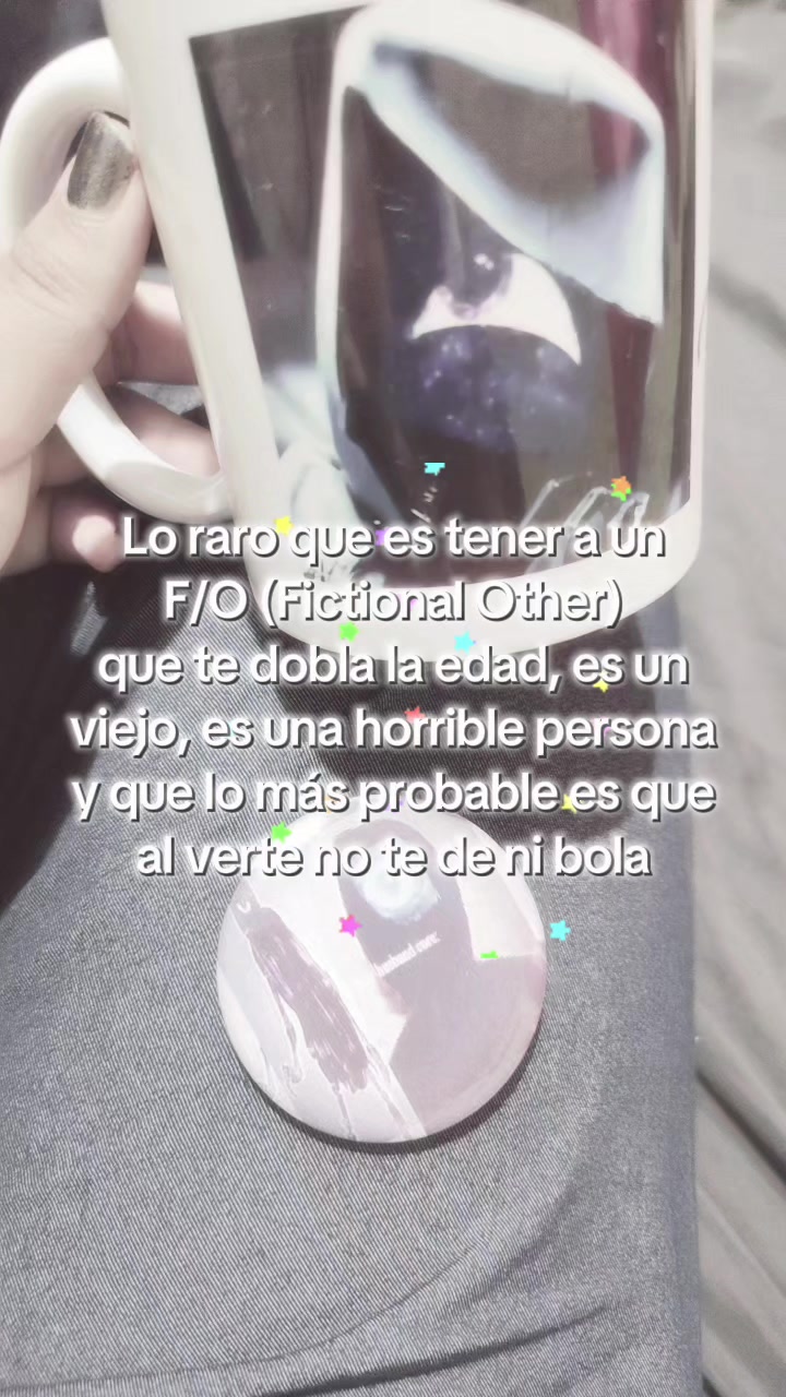@𝙼arina! ♡ (DoctorSawyer'Wife)