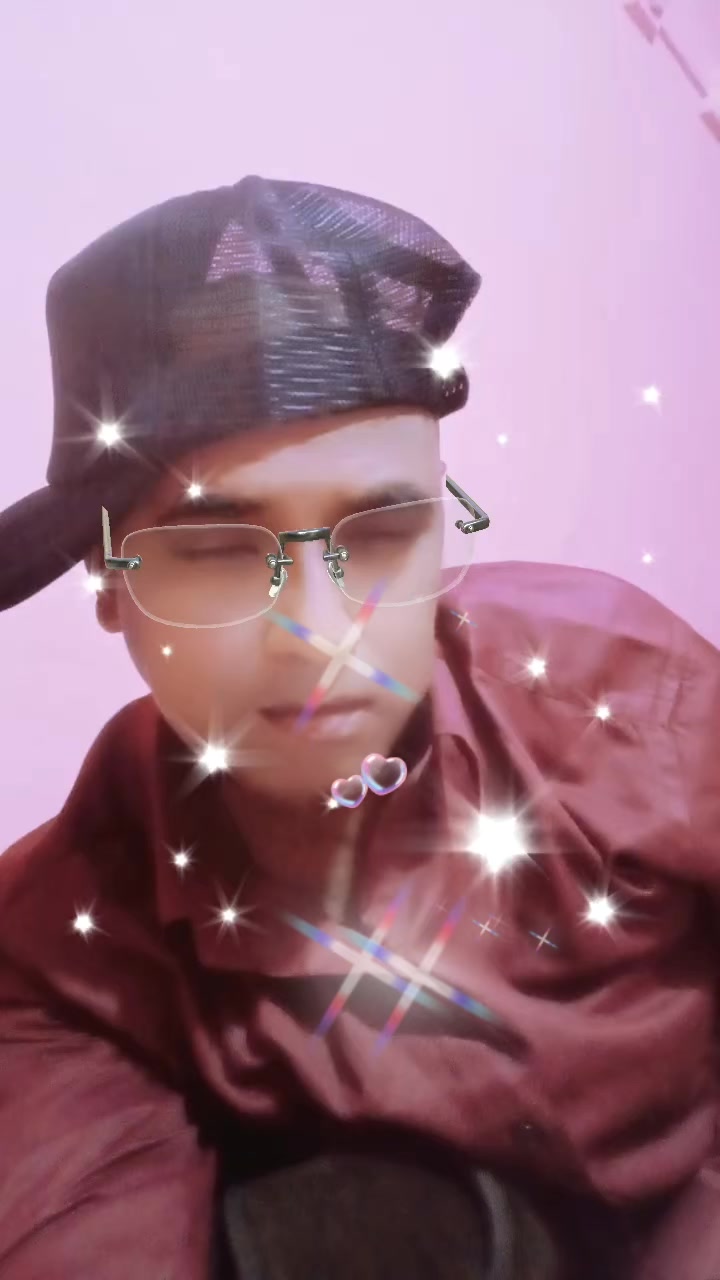 @jhankumarshrestha