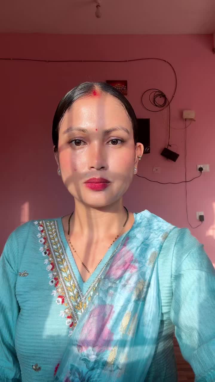 @Poozathapa