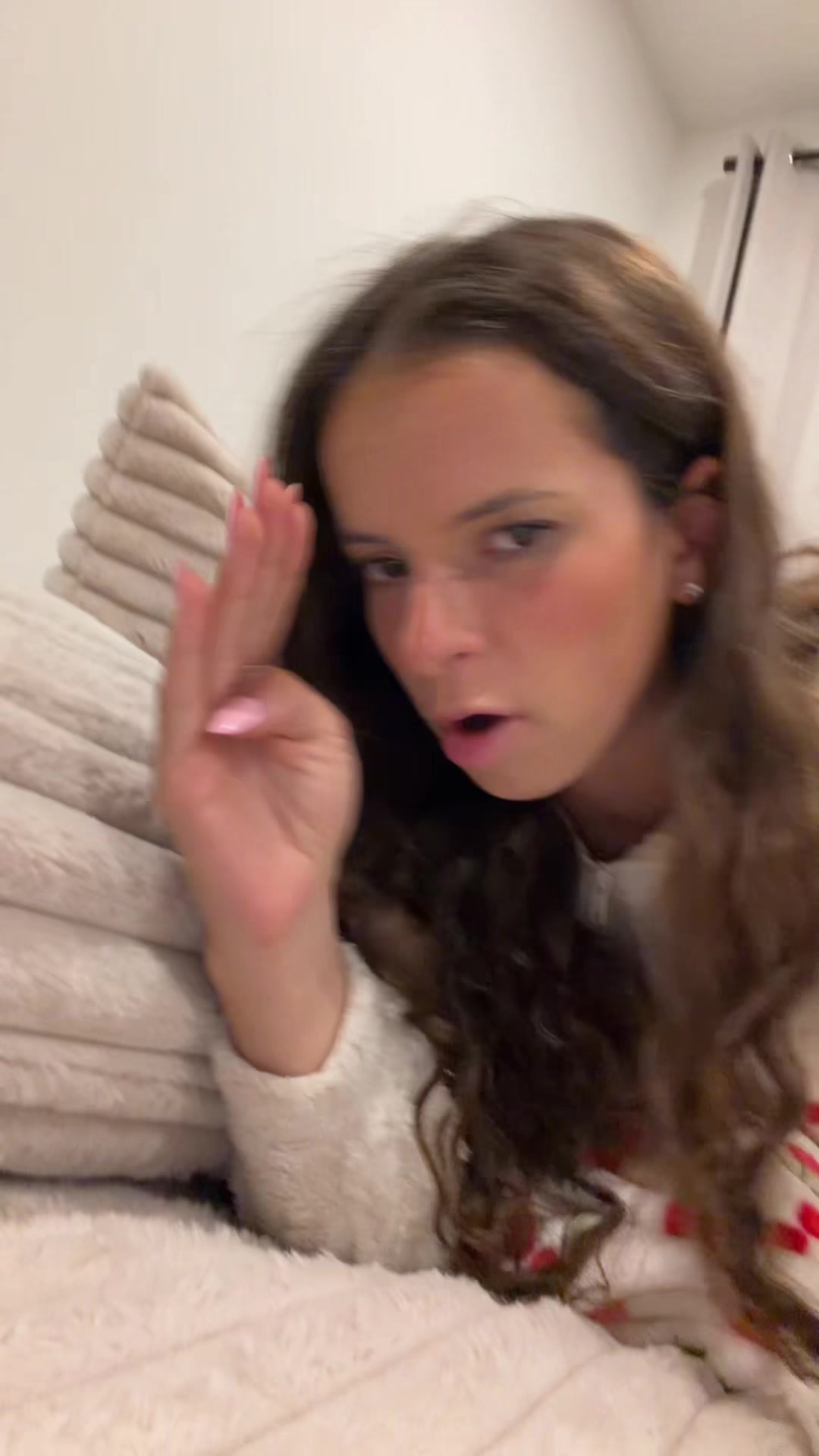 @Lauegauths