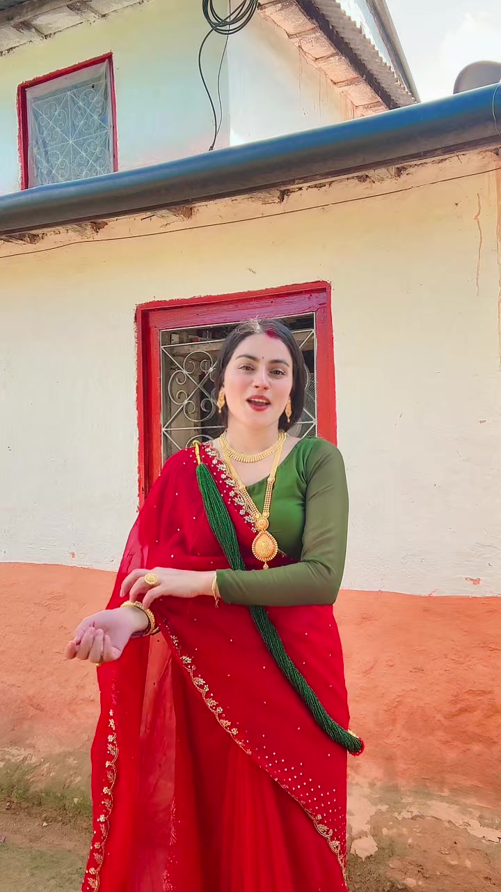 @Chhaya🦋📿🔱