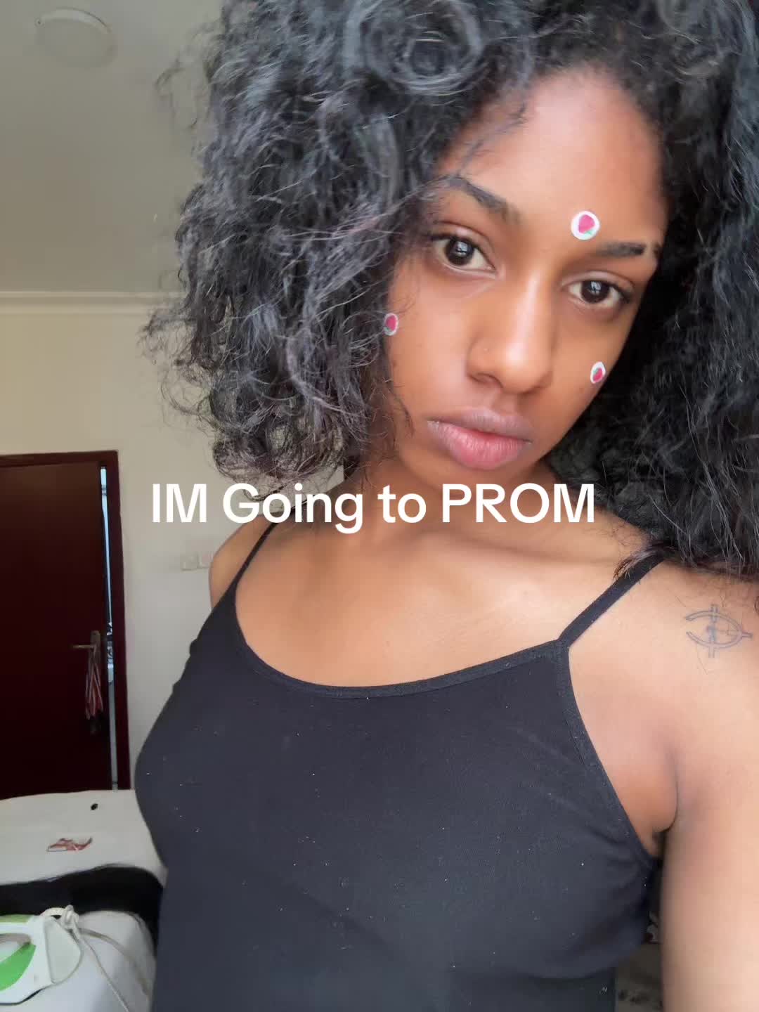 @UG PRINCESS