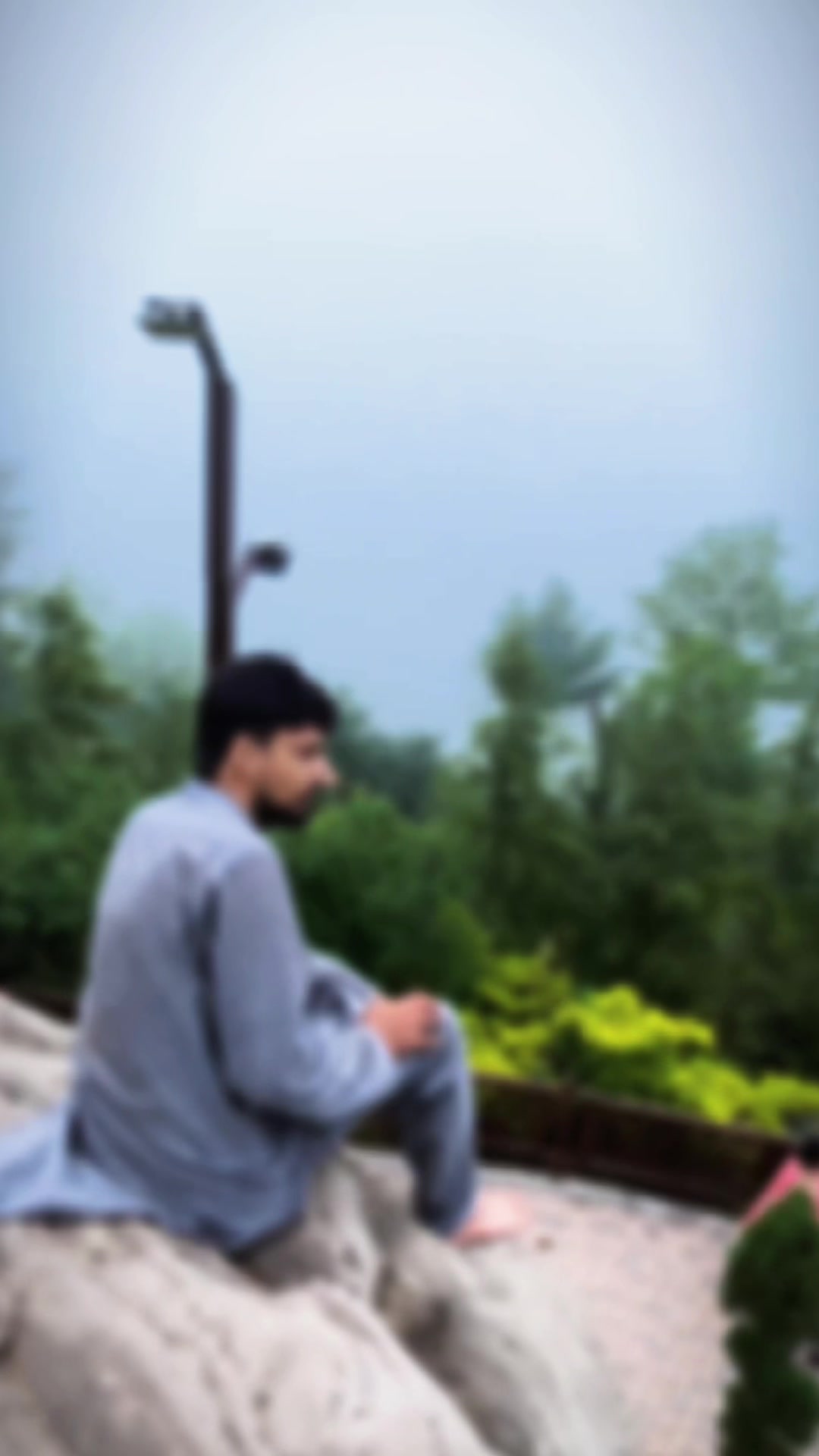 @ف راز ♓️🌹