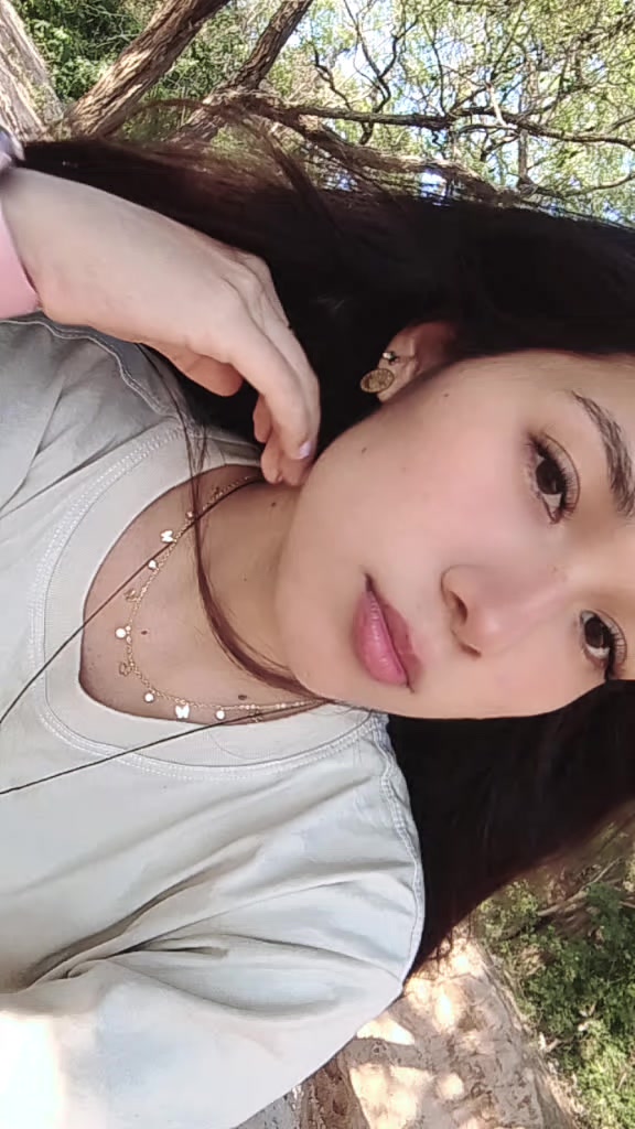 @NATTY ♡♡♡