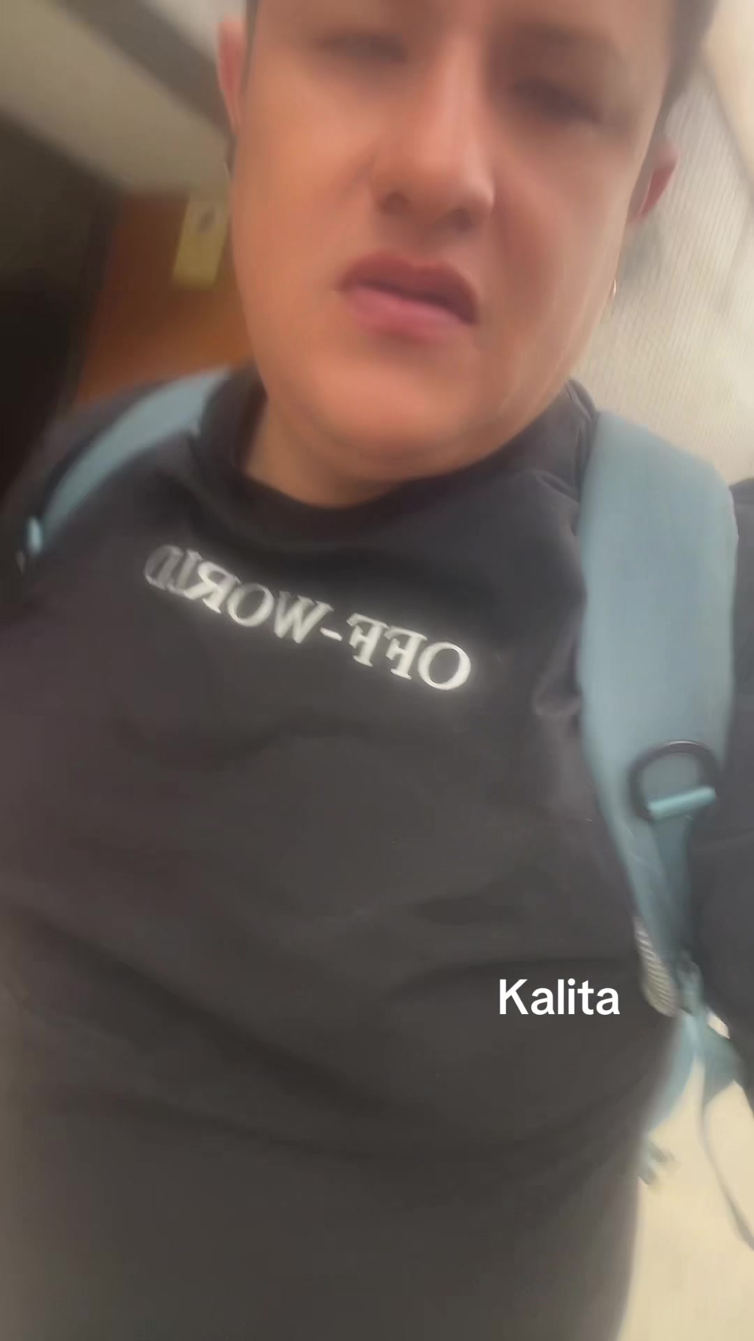 @,😎 KALITA 💜More💜😎