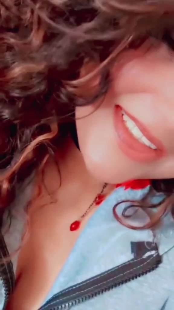 @💎 ShÄñïÀ💎