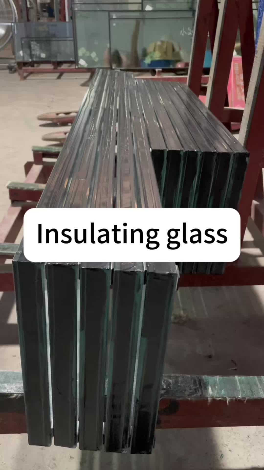 @glass_manufacturer