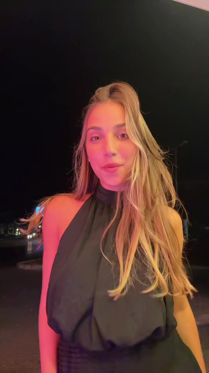 @Yoannnaaaakaram