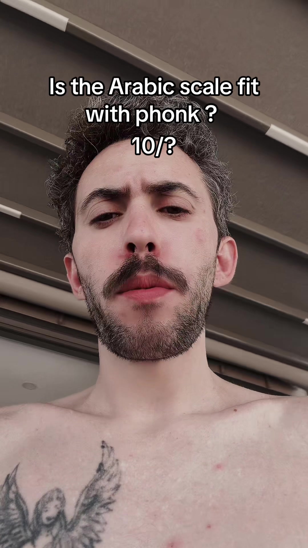 @Rushex