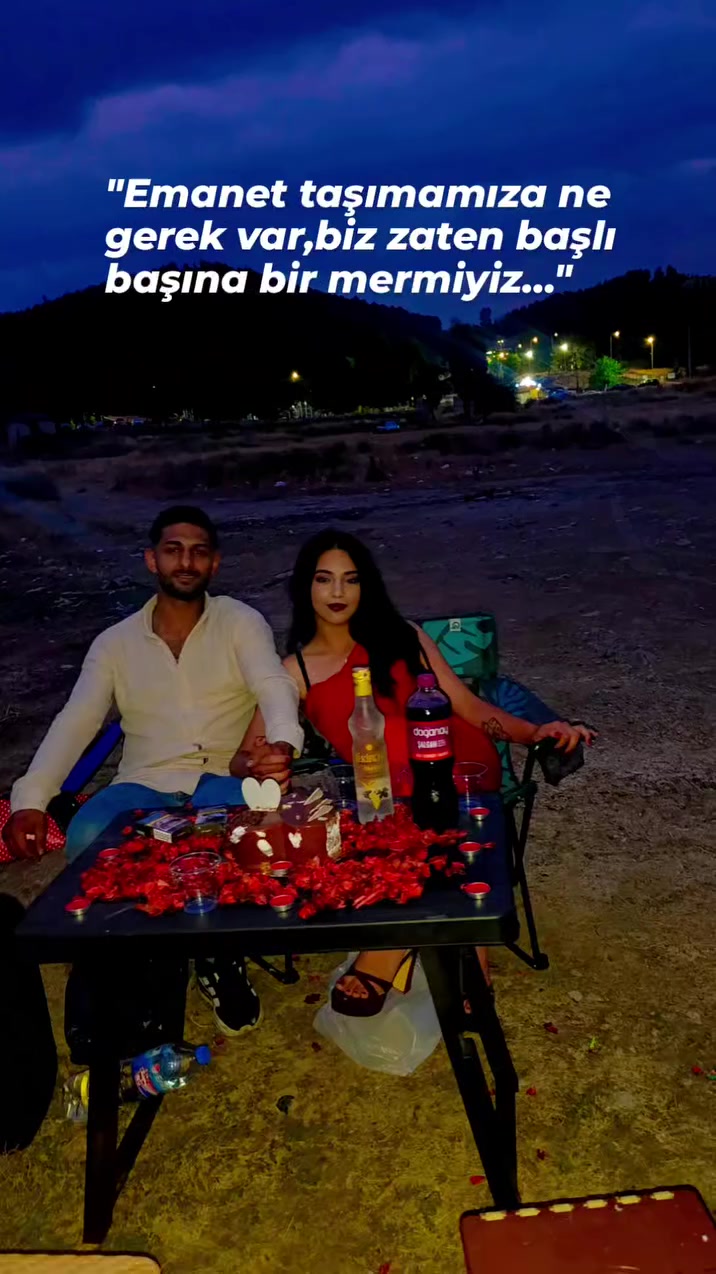 @❤️ Ecem Erdal❤️
