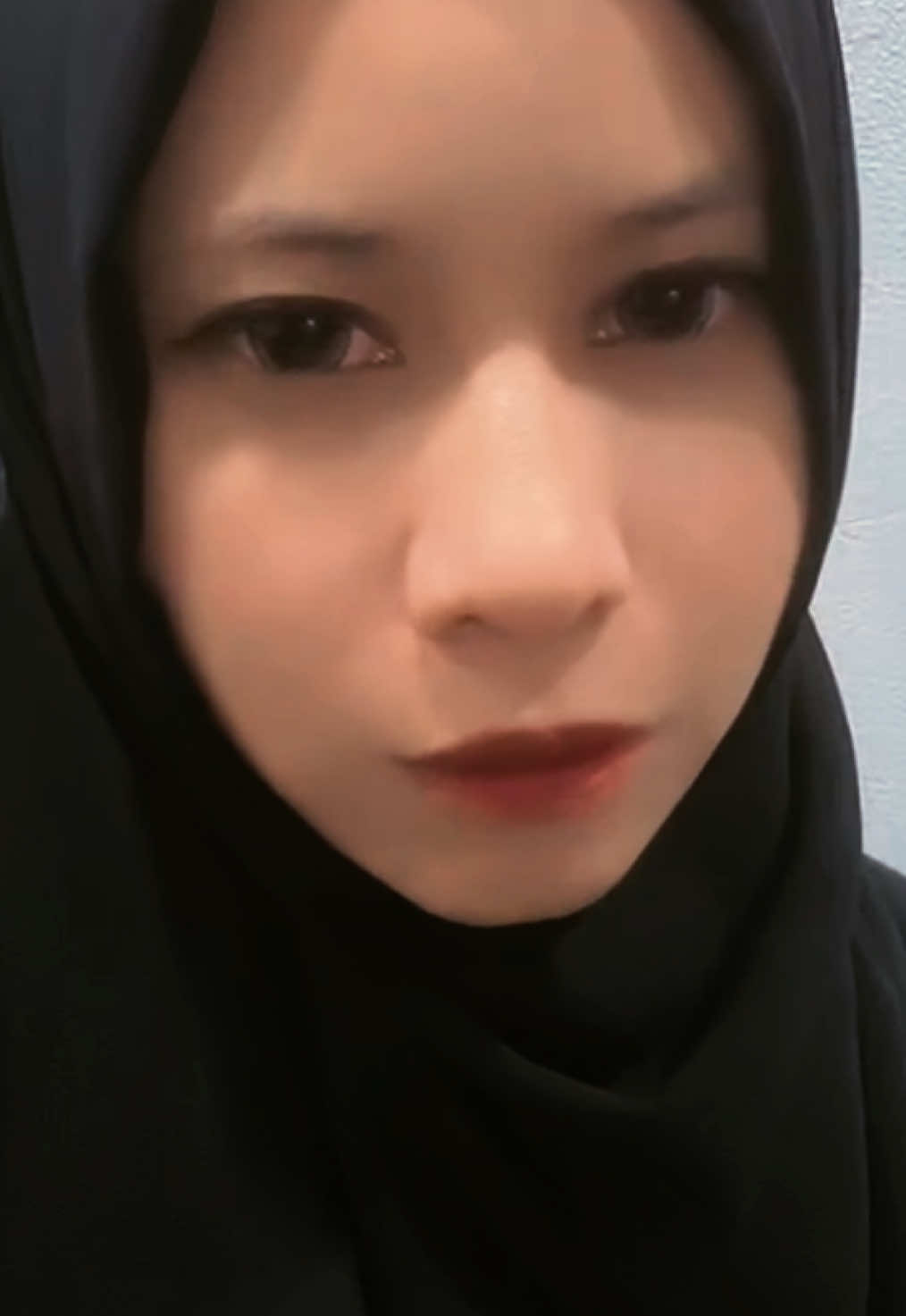 @BOCILTAHUTEKKK