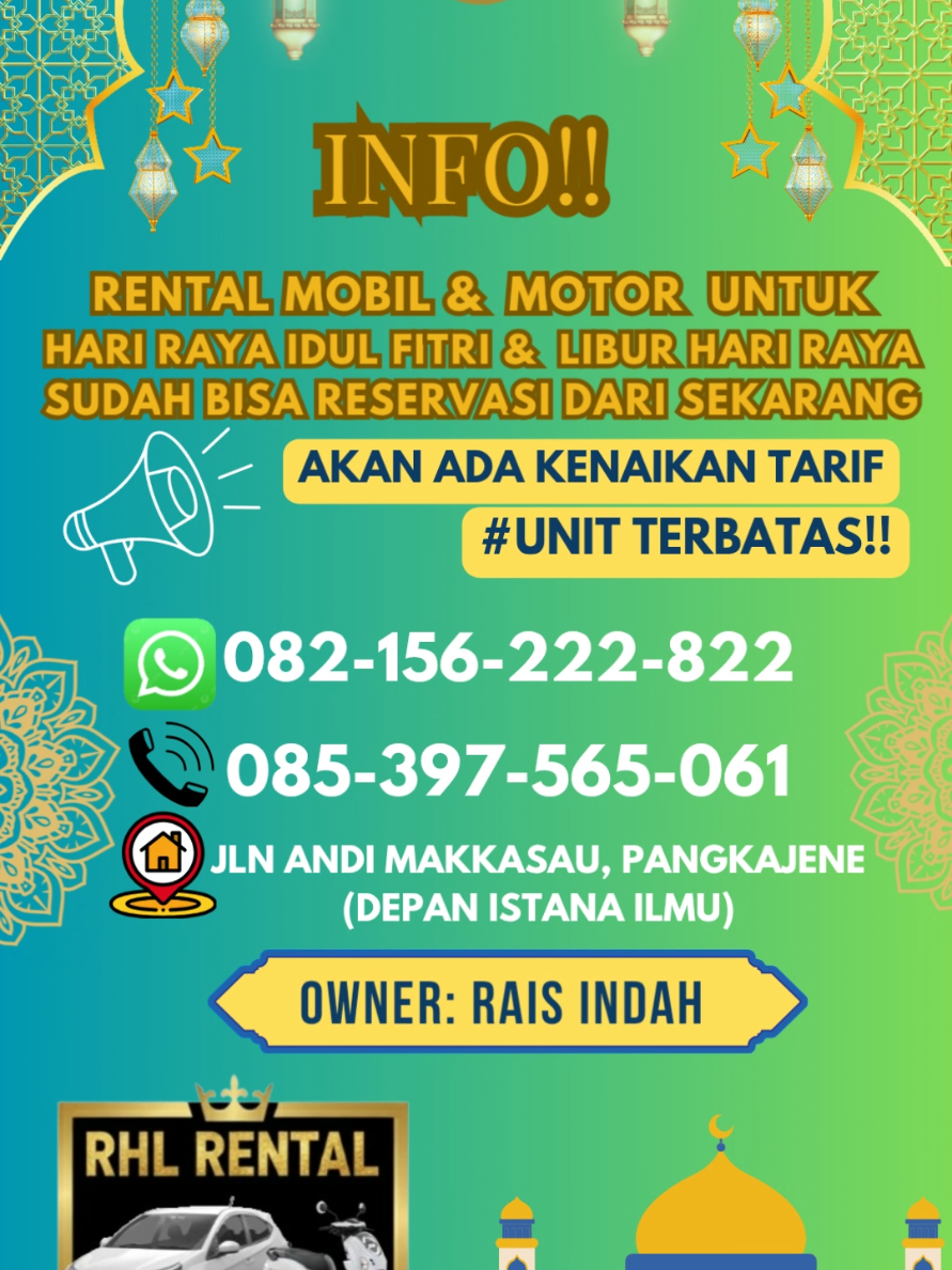 @IndahRS