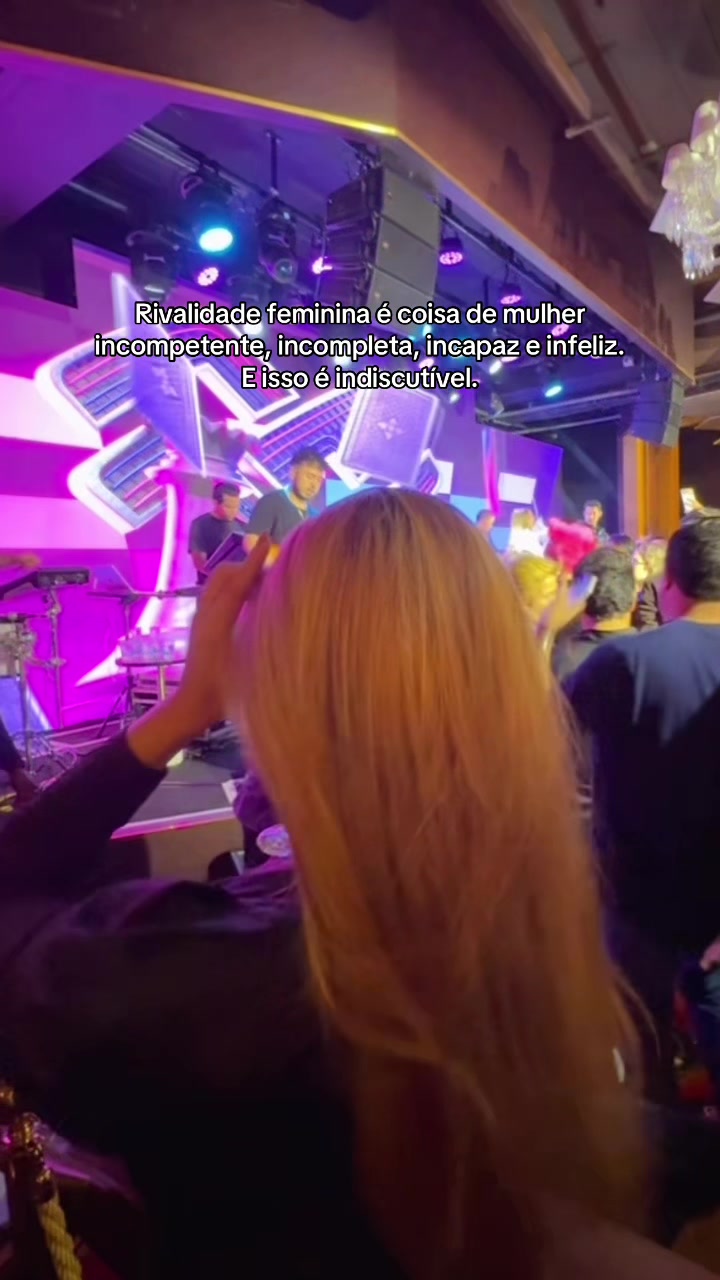 @Mari✨