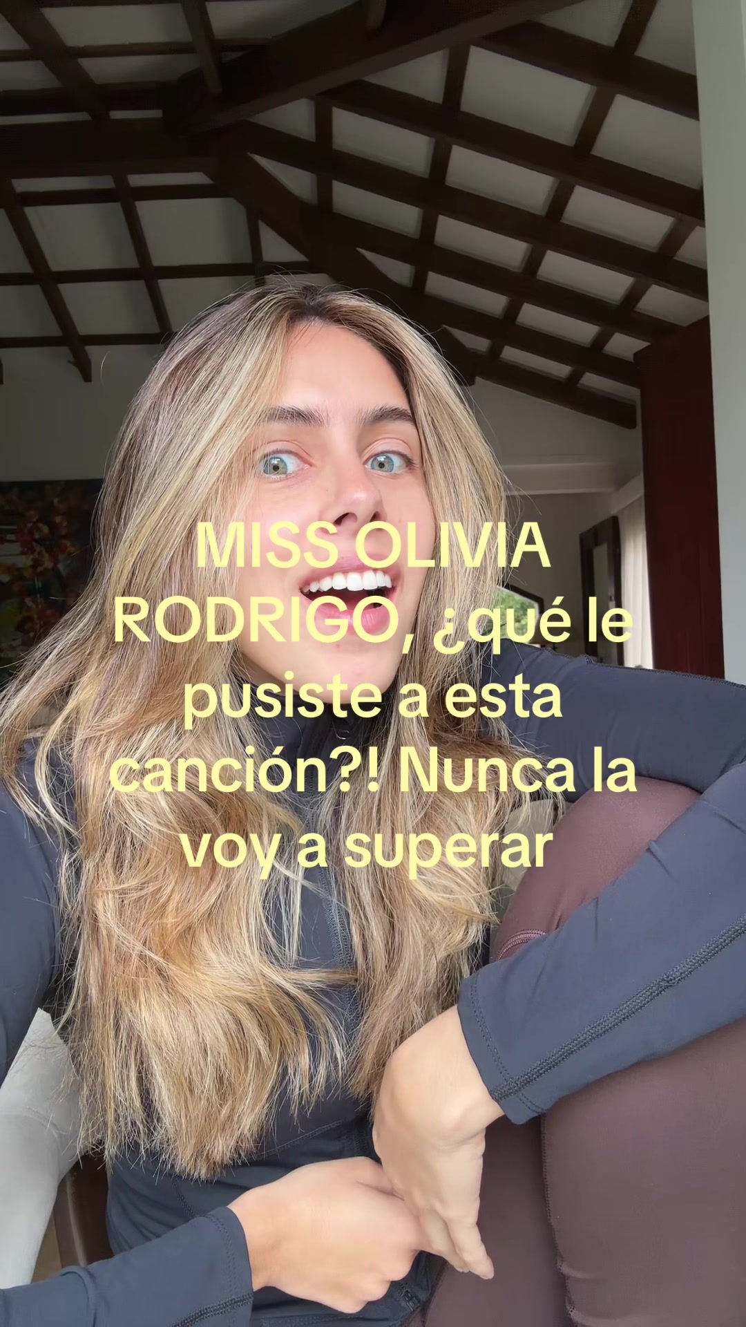 @Sara L&oacute;pez