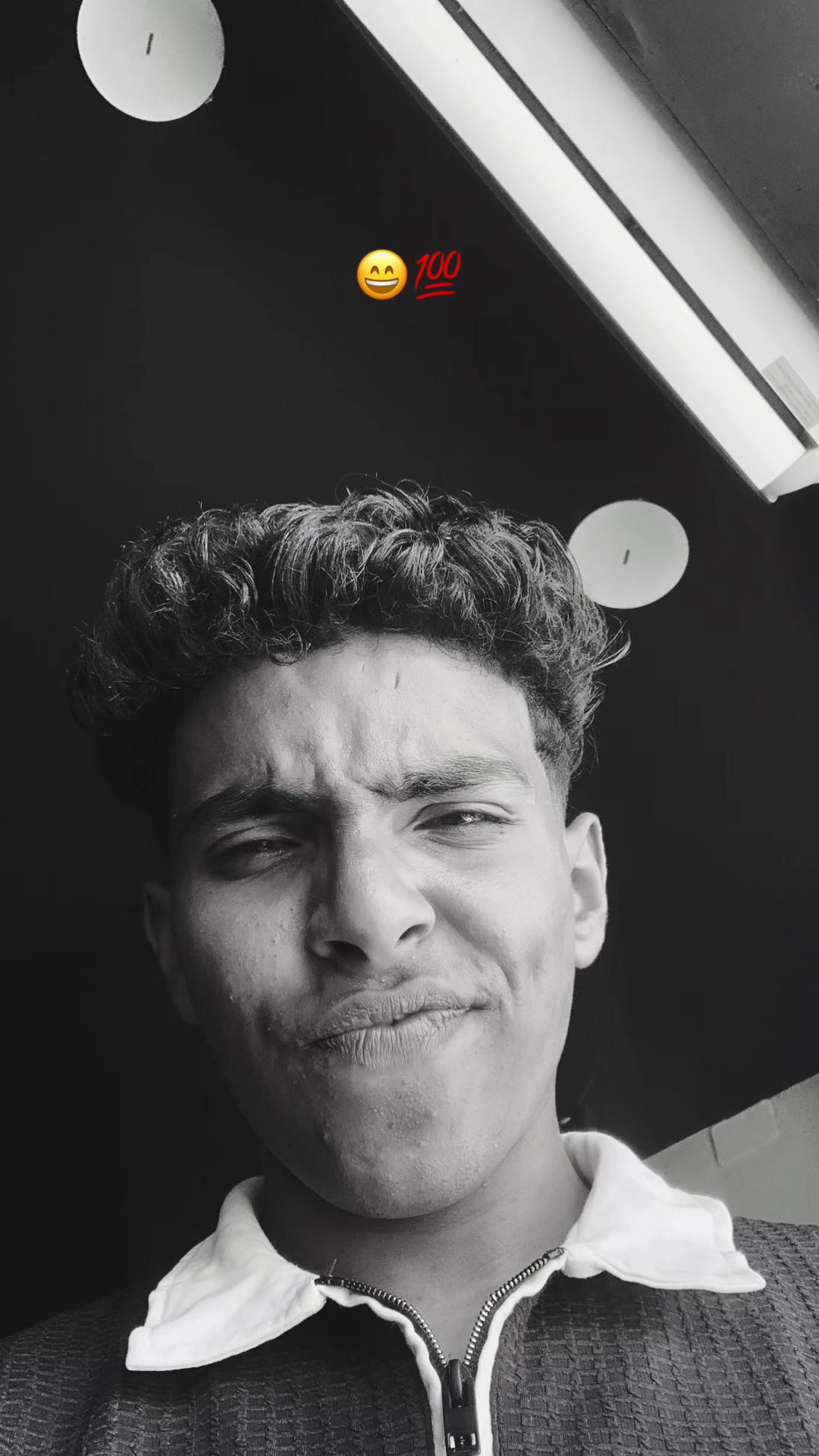 @﮼عبرحمن 🦈