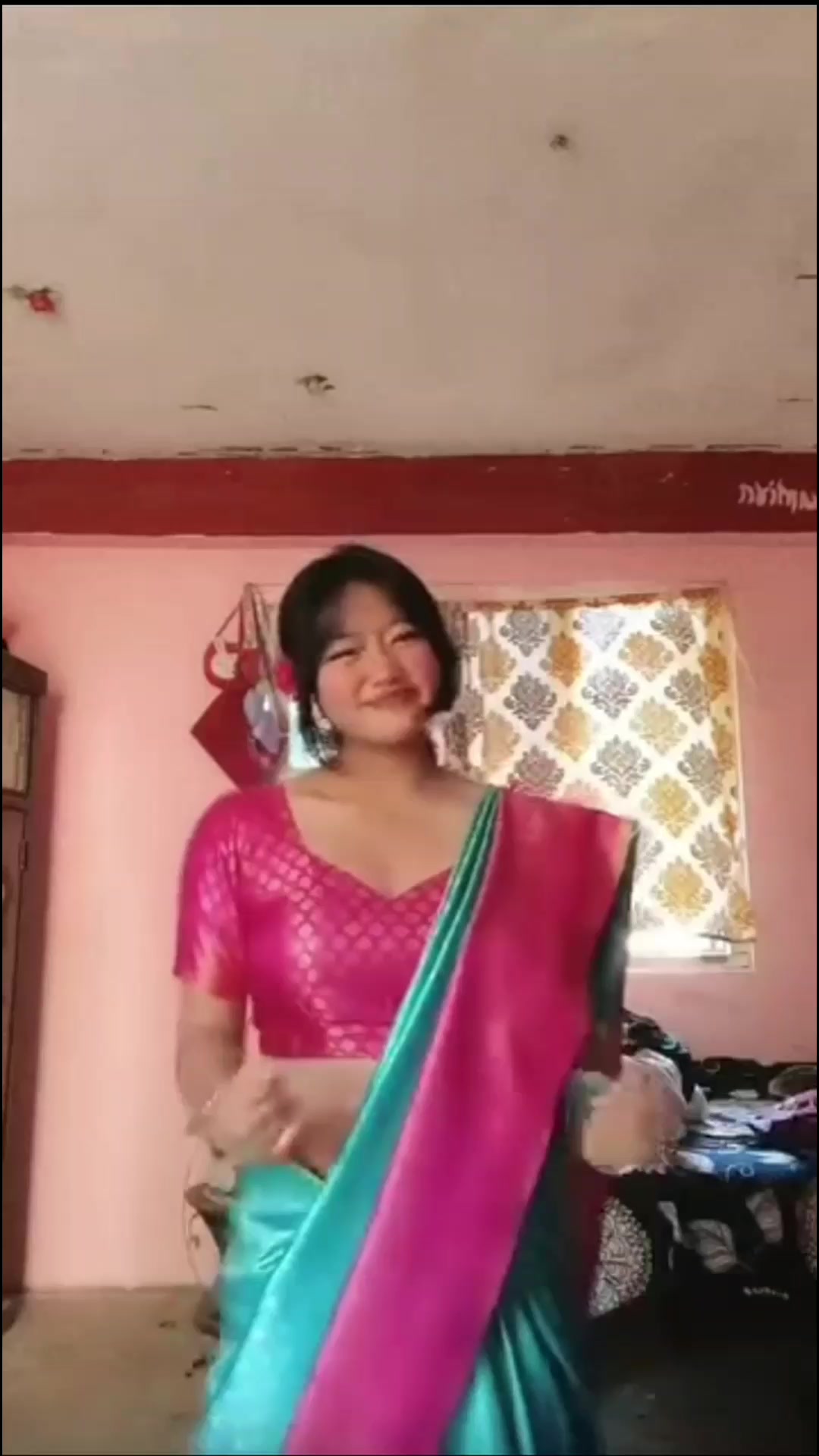 @sumi_limbu❤️🔥