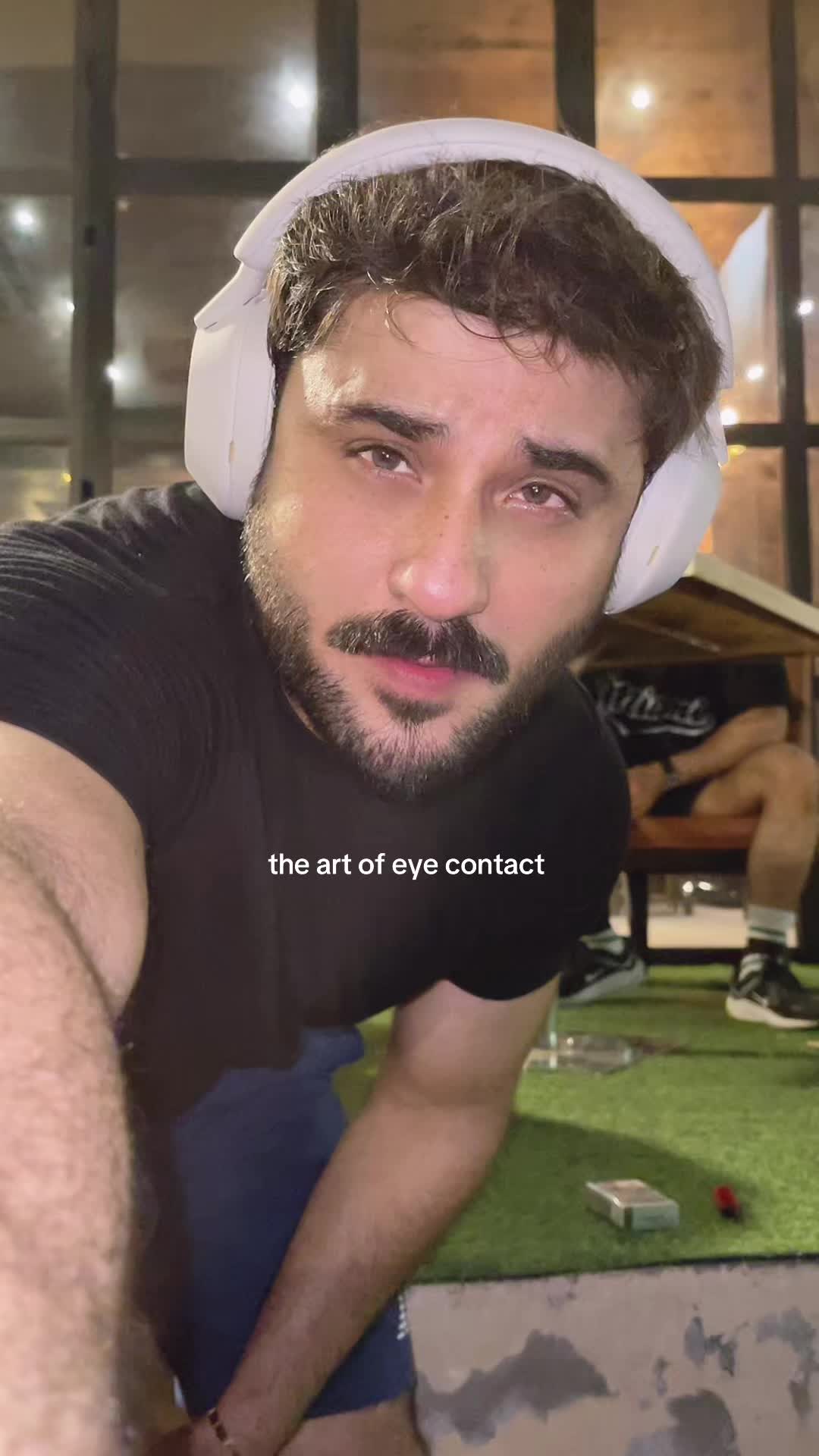 @Kaab Shahzad
