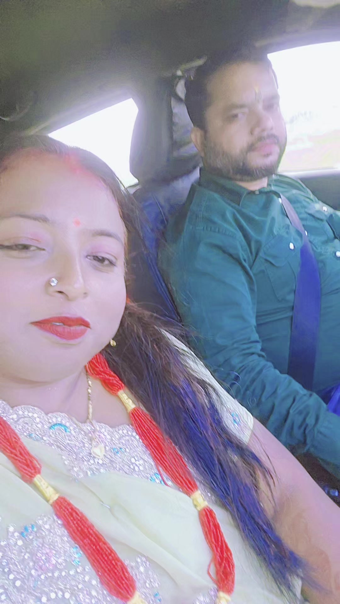 @pramod