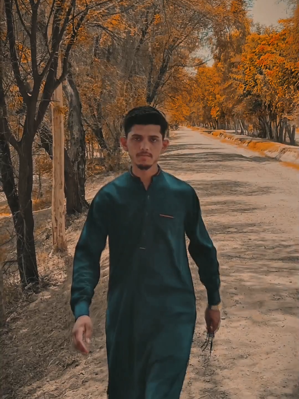 @🔐چوہدری کہتے ہیں🚩