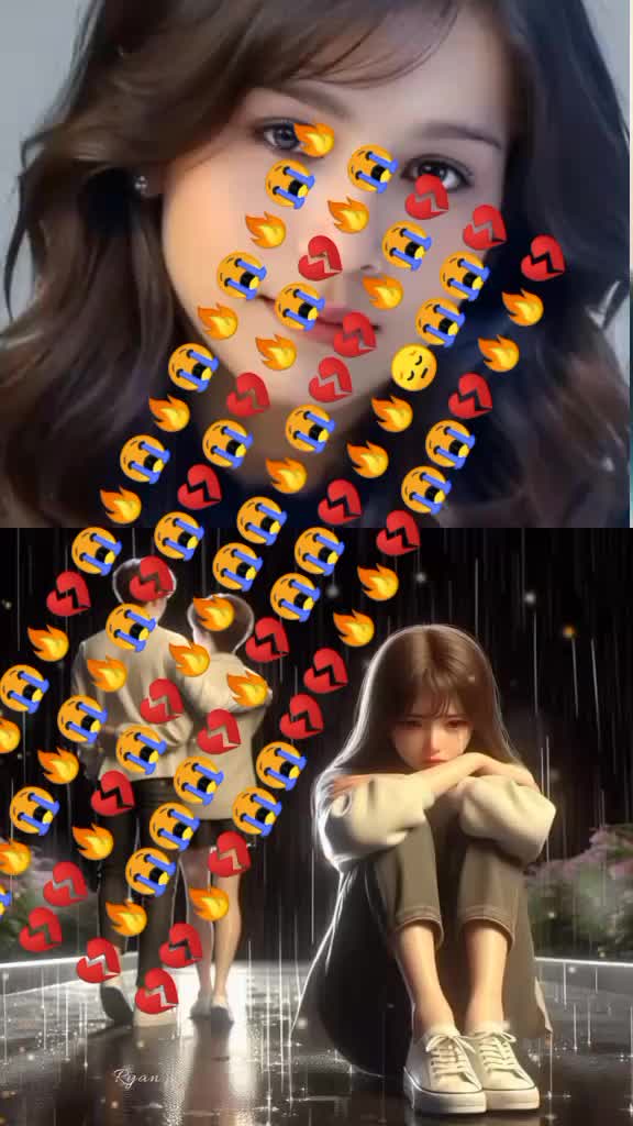 @maya
