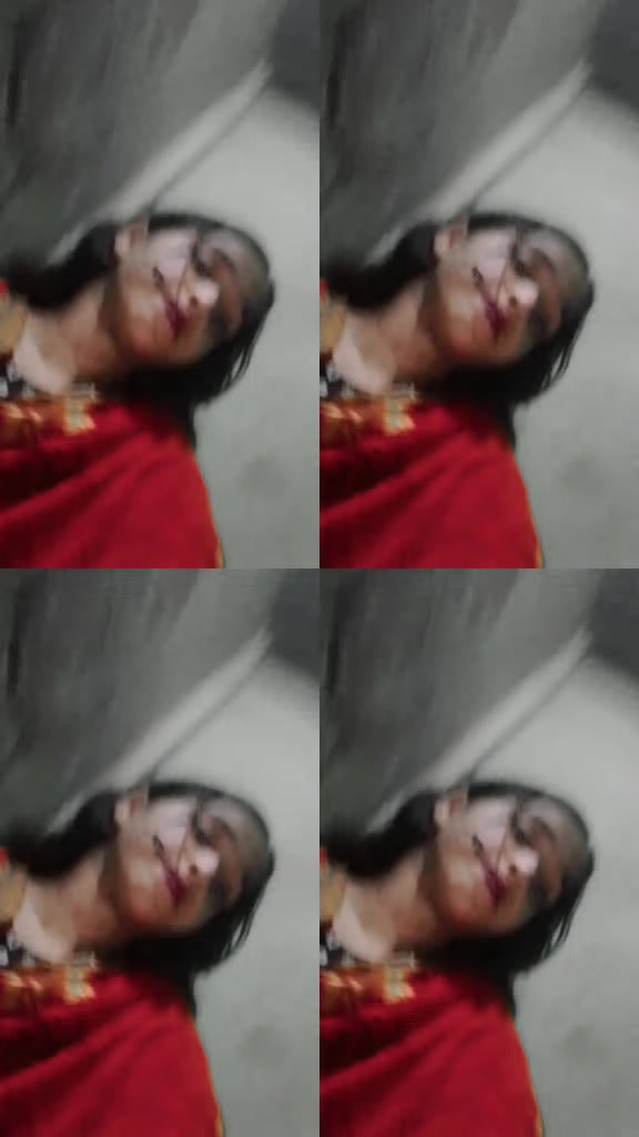 @আম্মুর আদরের মেয়ে