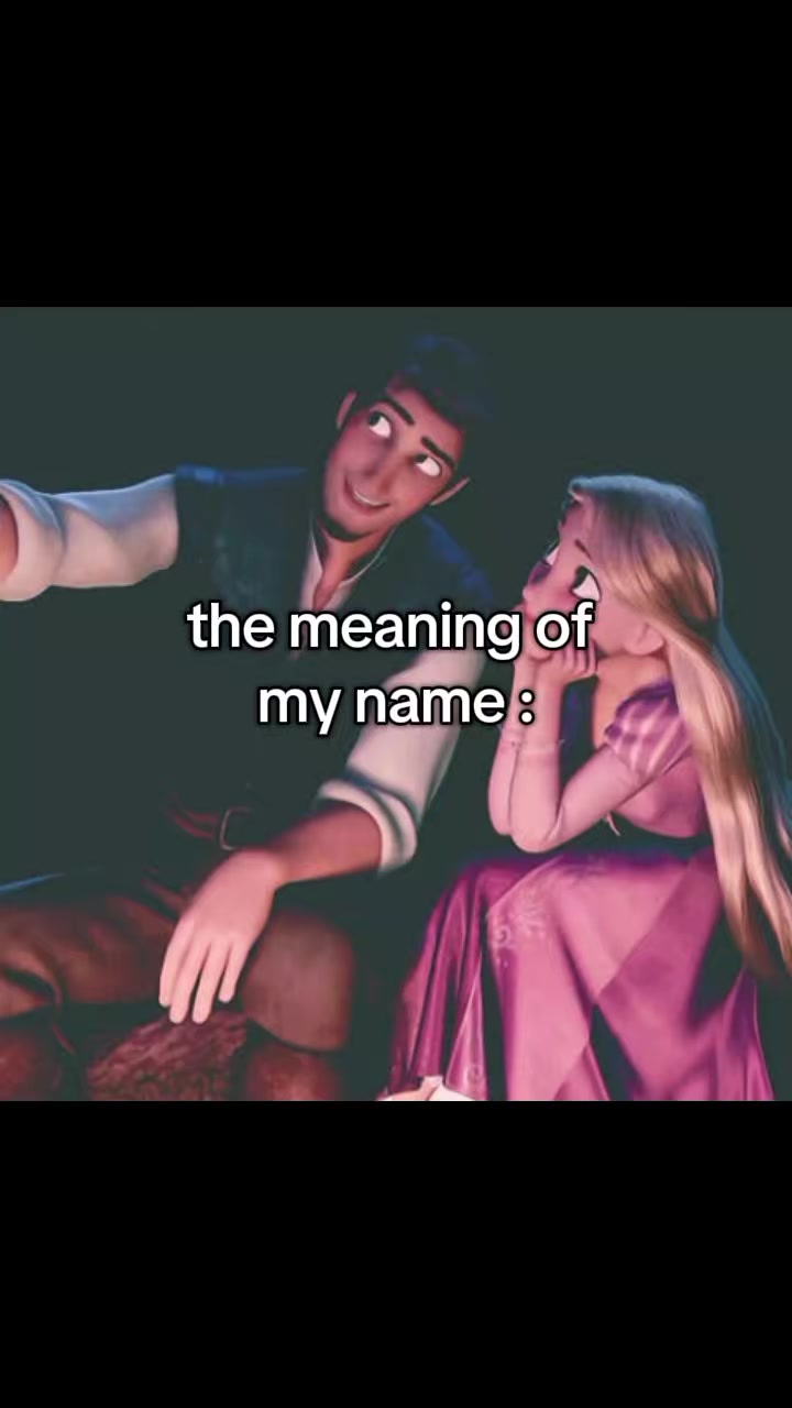 @♡
