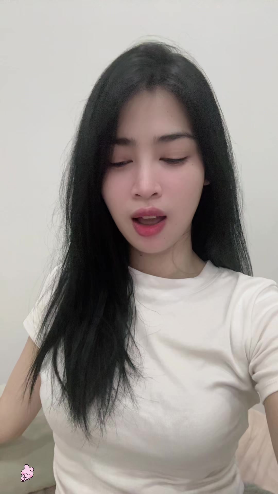 @Lyykaaa