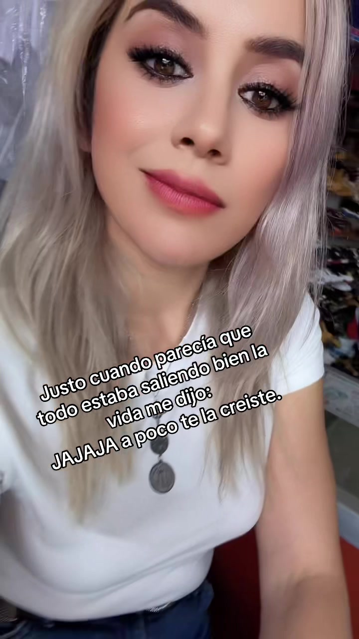 @Magwera