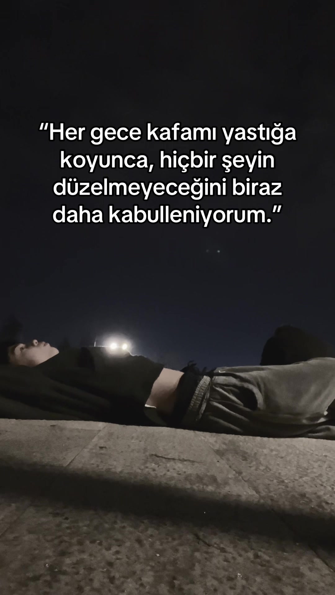 @nephi.00