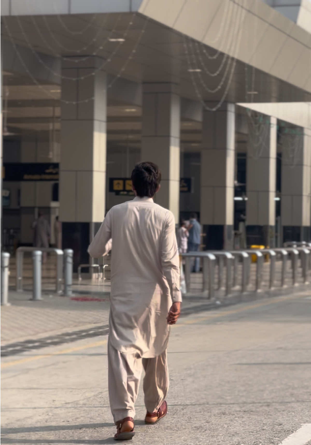 @🦅ISRAFEEL 😶🌫️, آفریدی 🦅