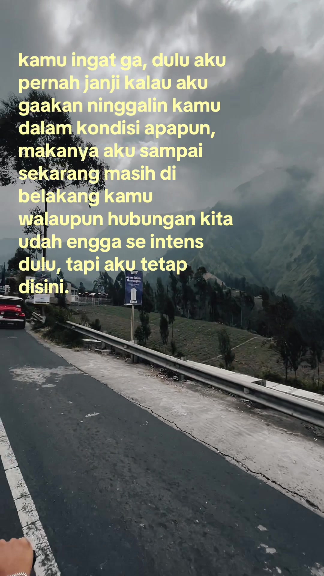 @𝙵𝙰𝙽𝙳𝙾 ✮⋆˙