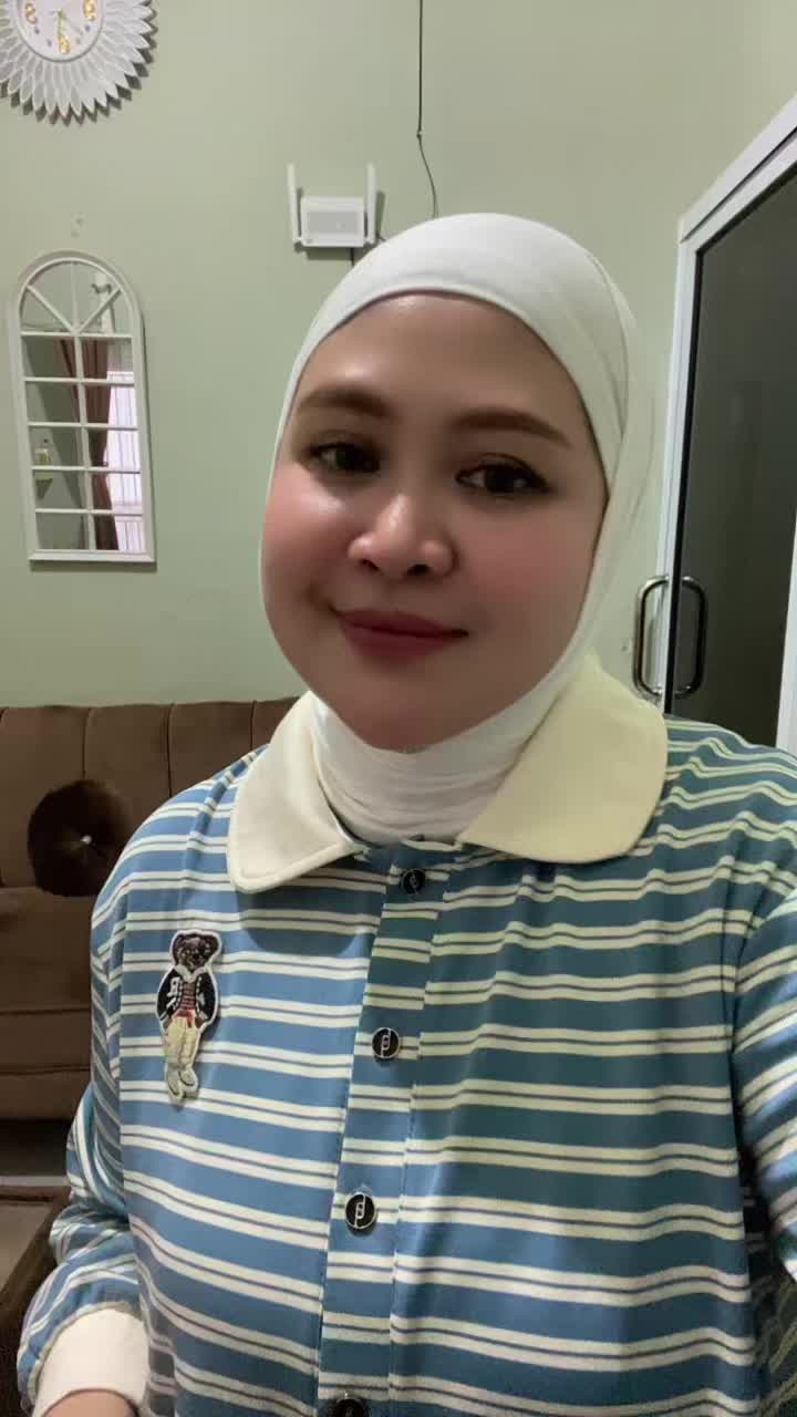 @selfisetiawaty