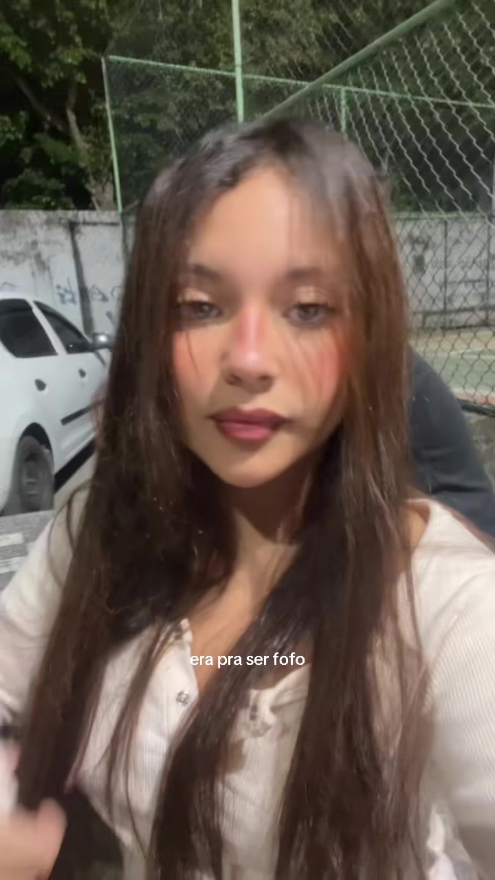 @Stela Paixão